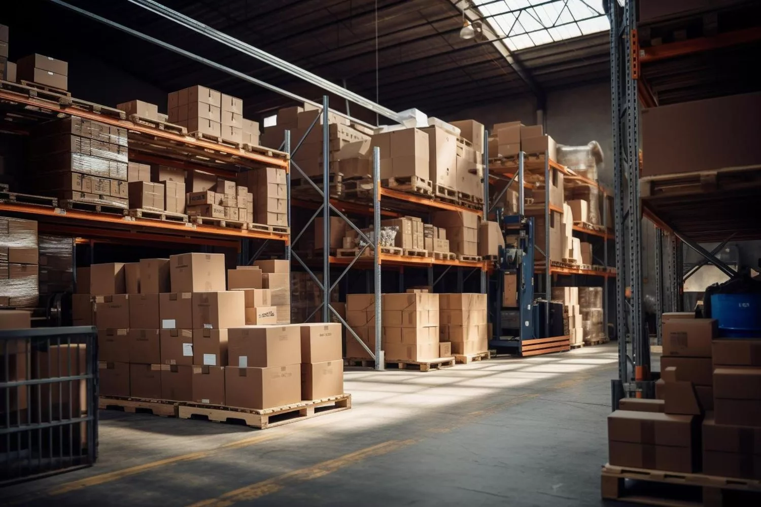 Top 10 Tips for a Stress-Free Long-Distance Move from Gauteng