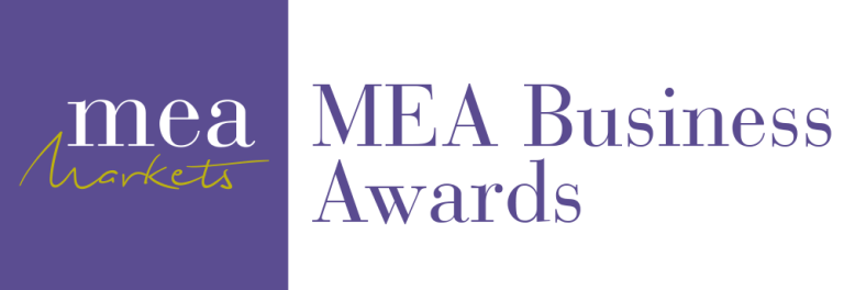 MEA Business Awards