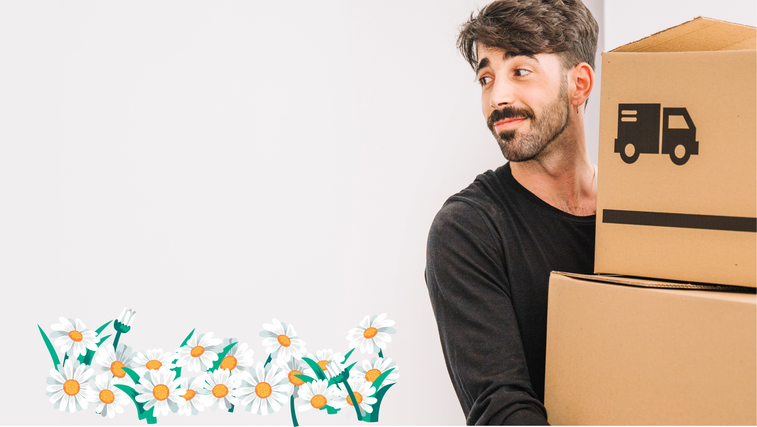 best furniture removals Pretoria